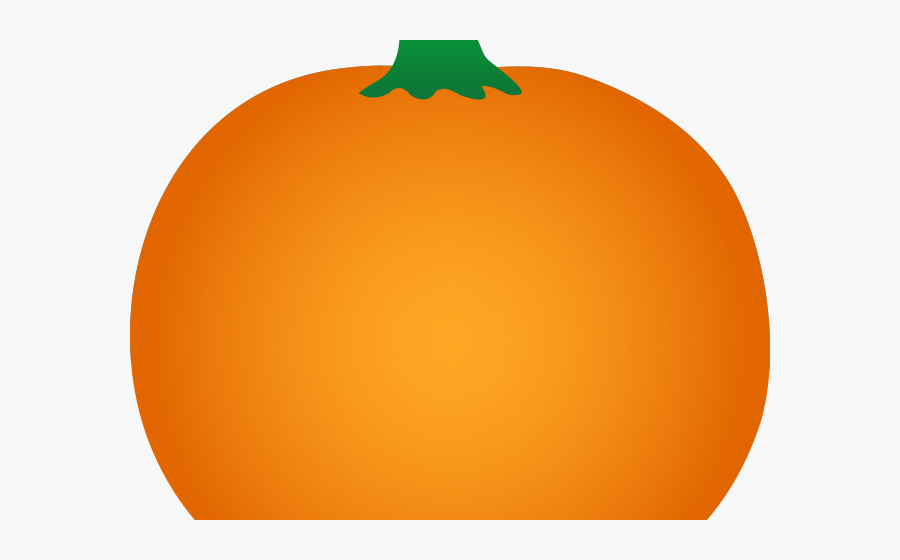 Circle, Transparent Clipart