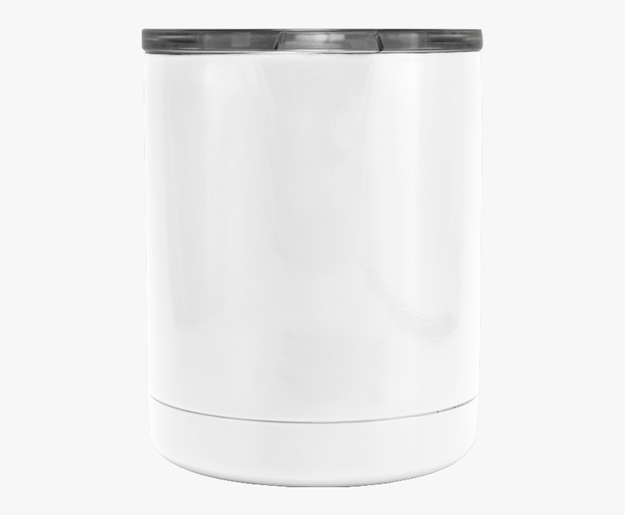 Clip Art Yeti Morning Medicine On - Small Appliance, Transparent Clipart