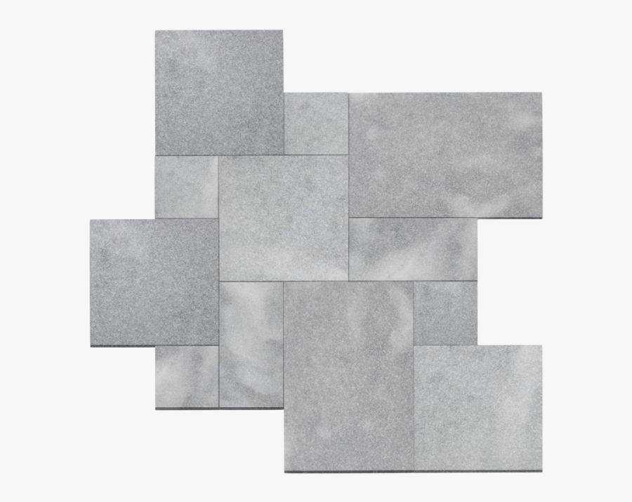 Clip Art Blue Marble Tile - Floor, Transparent Clipart