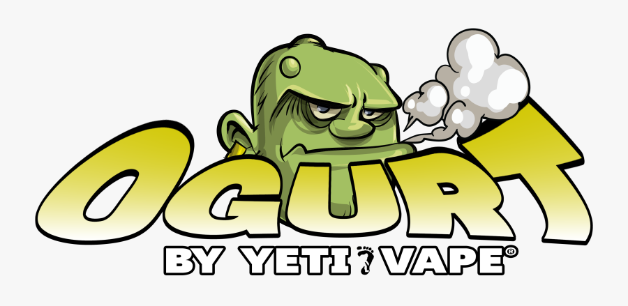 Flash Clipart Cup Yeti - Electronic Cigarette, Transparent Clipart