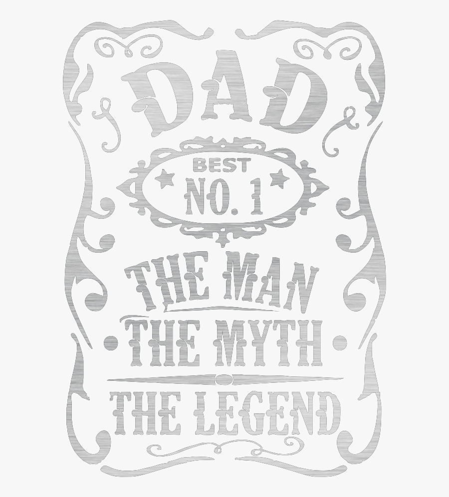 Birthday, Transparent Clipart