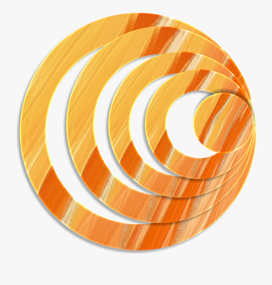 Marble, Transparent Clipart