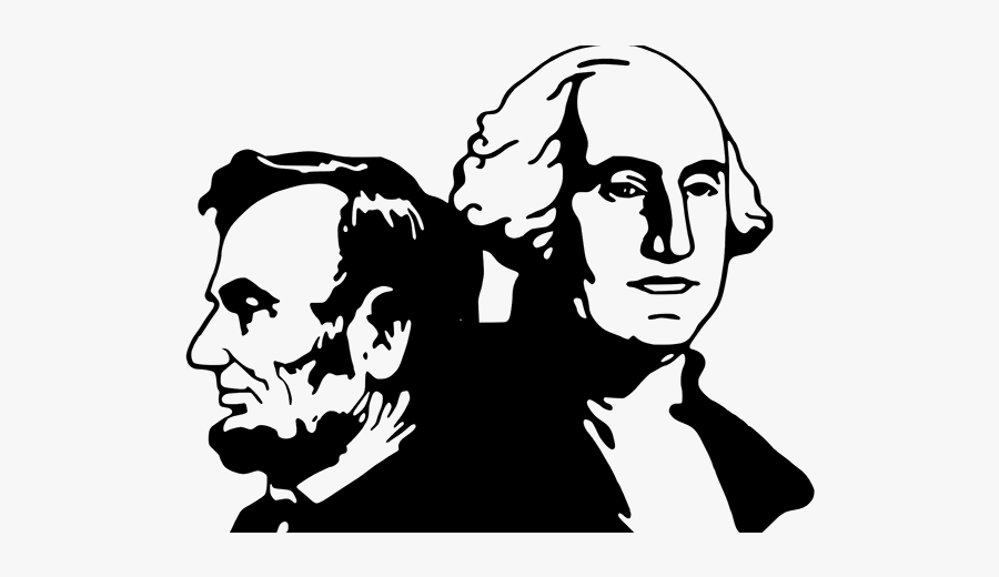 Closed For Presidents Day 2019, Transparent Clipart