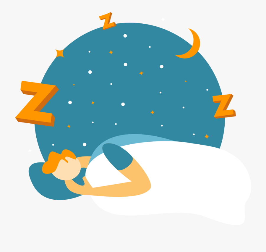 Image, Transparent Clipart