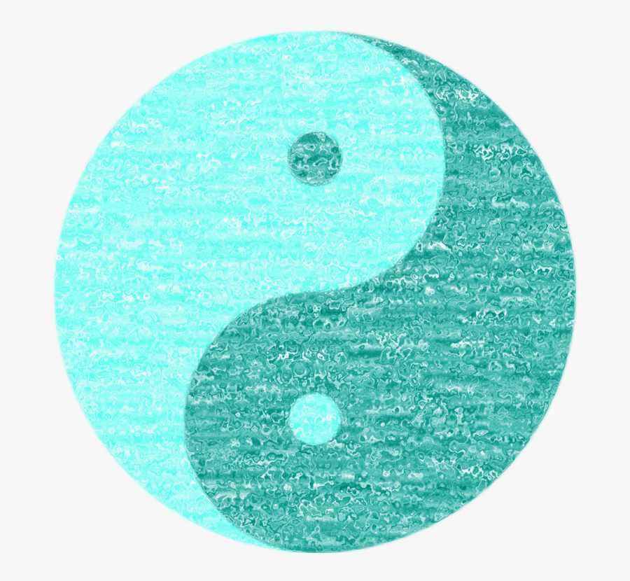 Turquoise,aqua,green - Portable Network Graphics, Transparent Clipart