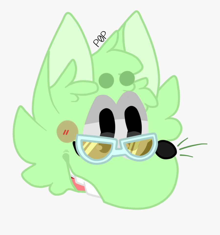 Transparent Mount Fuji Clipart - Cartoon, Transparent Clipart