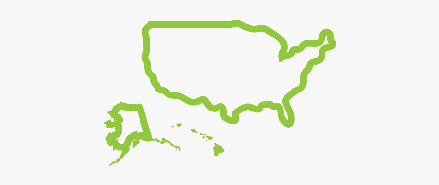 About - Alaska Permanent Fund, Transparent Clipart