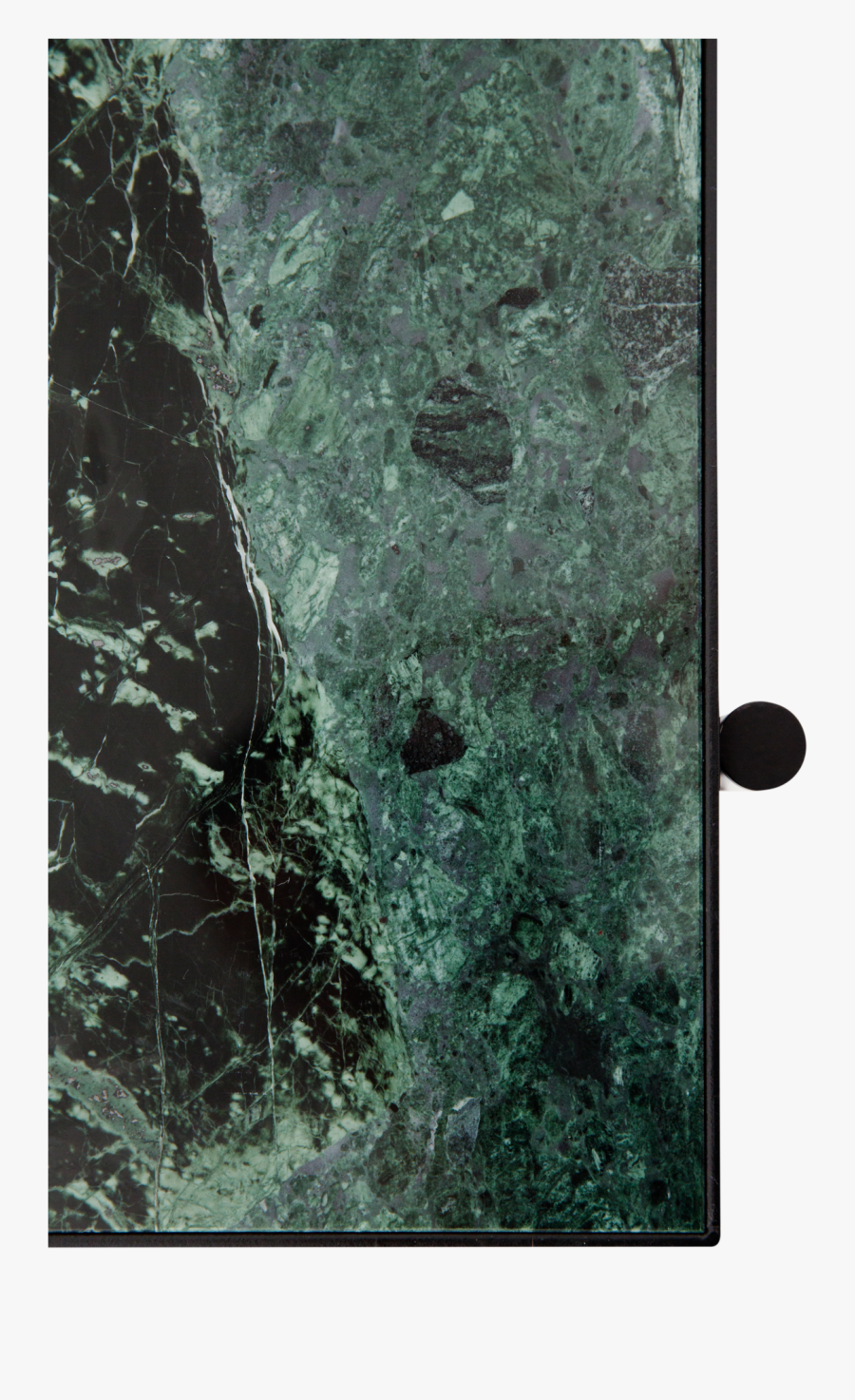 Clip Art The Design Consists Of - Tree, Transparent Clipart