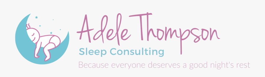 Pautips, Transparent Clipart