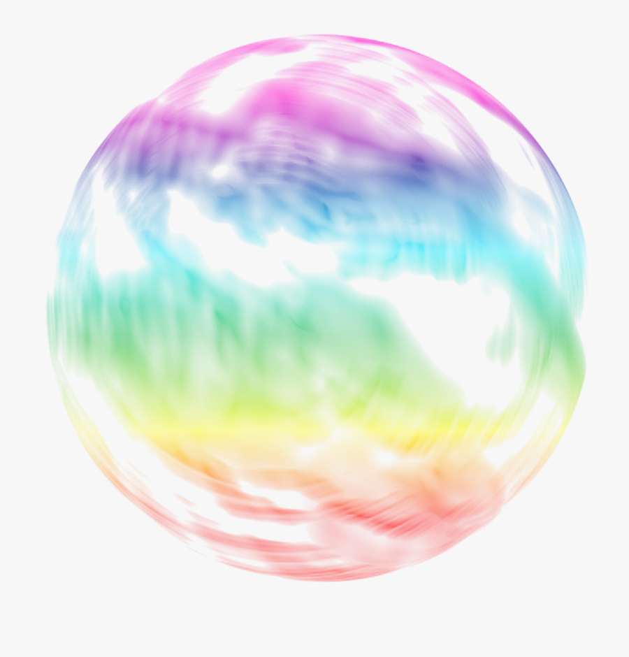 Магический Шар Png, Transparent Clipart