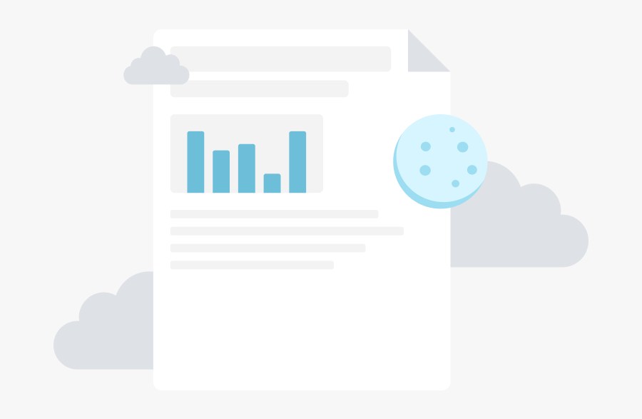 Image, Transparent Clipart