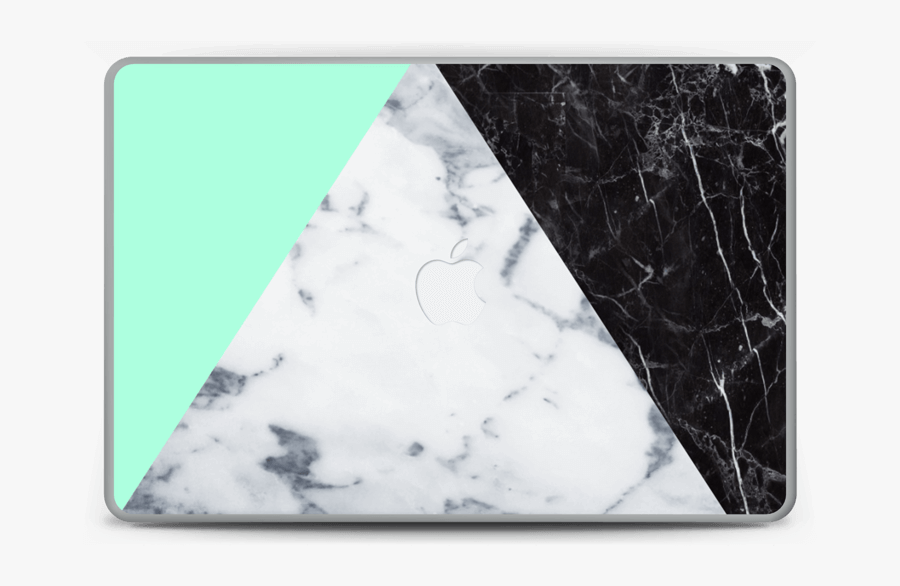 Clip Art A Little Mix Caseapp - Smartphone, Transparent Clipart