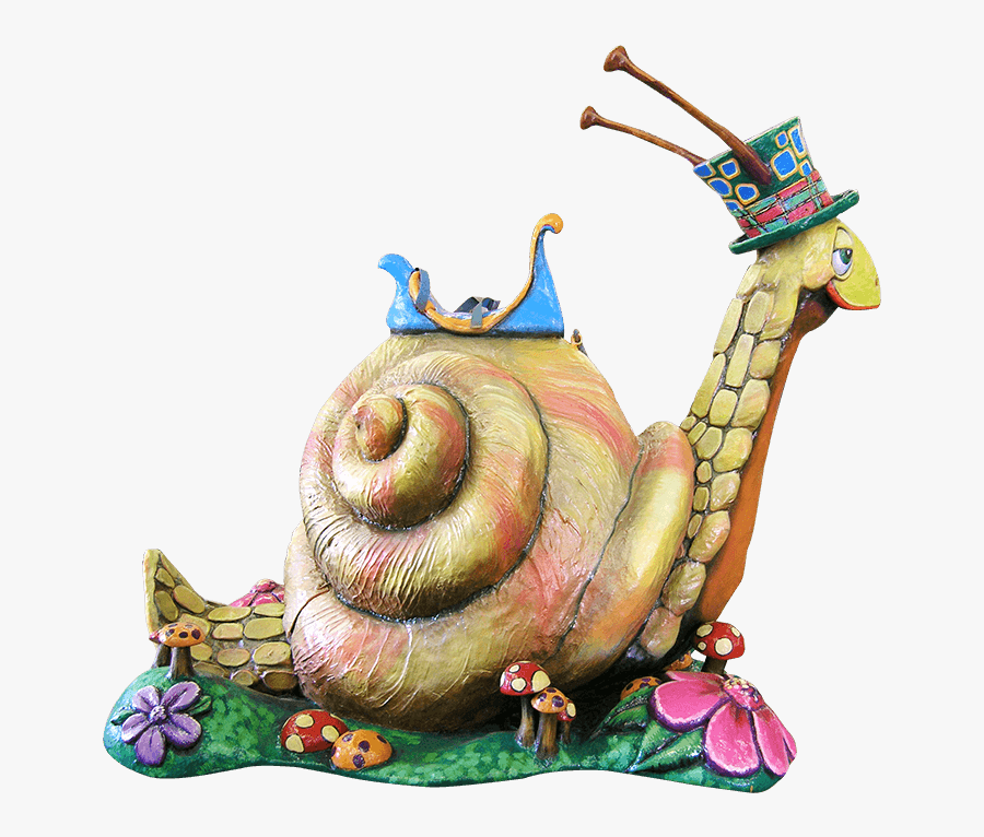 Illustration, Transparent Clipart