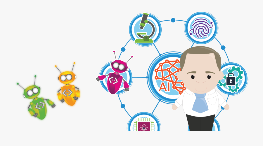 Clip Art, Transparent Clipart