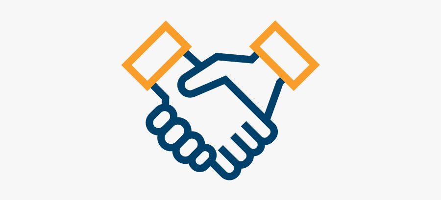 About Membership - Foreign Direct Investment In Png, Transparent Clipart