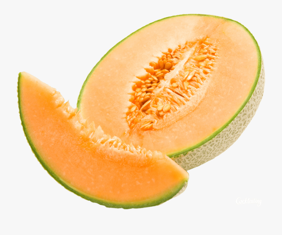 Watermelon, Fruit, Food, Transparent Png Image & Clipart - Melon Png, Transparent Clipart