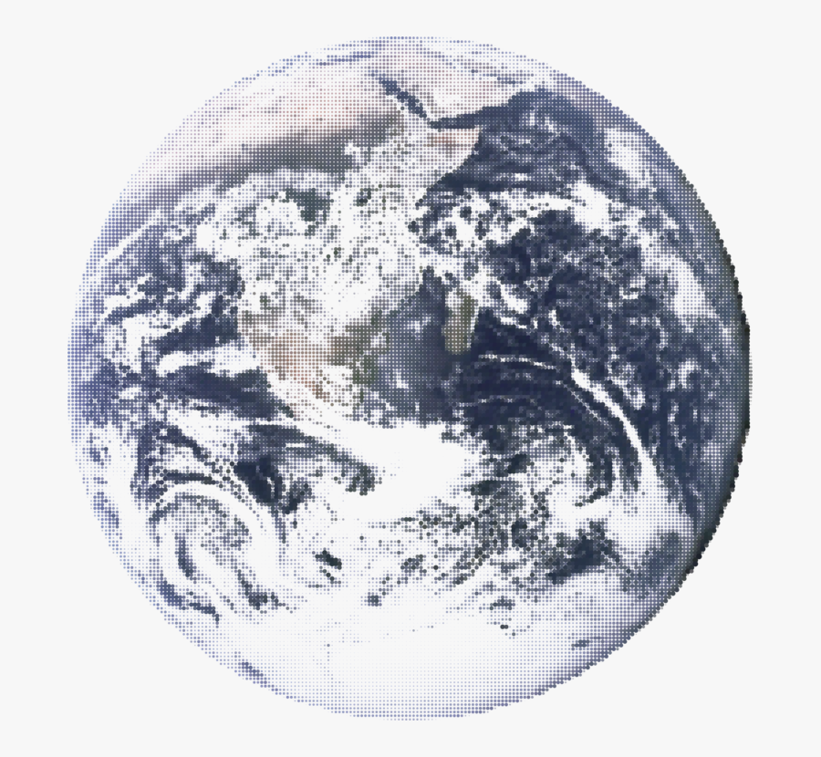 Atmosphere,astronomical Object,globe, Transparent Clipart