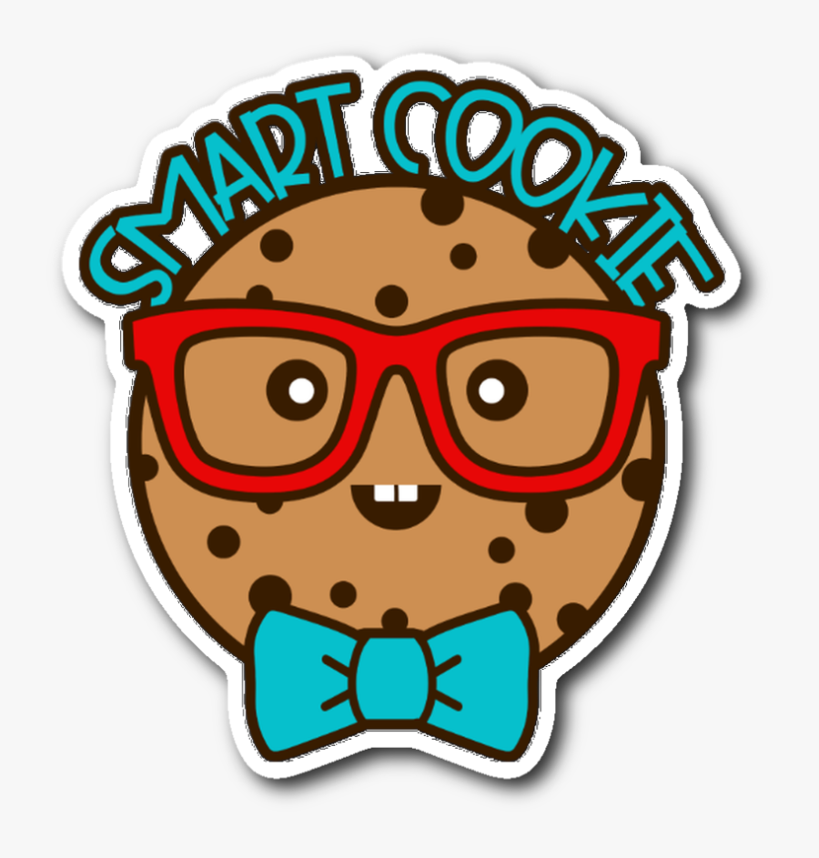 Die Cut Stickers Back To School Room Decor Student, Transparent Clipart