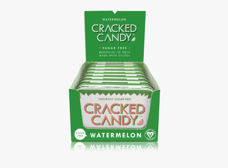 Clip Art Sugar Free Xylitol Candy - Stick Candy, Transparent Clipart