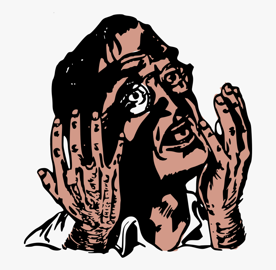 Horror Png Images - Horror Clipart , Free Transparent Clipart - ClipartKey