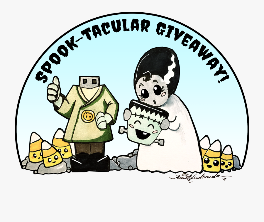 Horror Made Clipart , Png Download - Concerned United Birthparents, Transparent Clipart