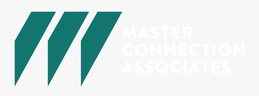 Clip Art Lisa Lynn Masters Gossip Girl Character, Transparent Clipart