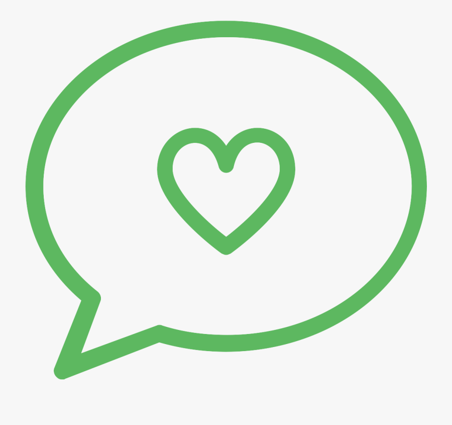 We Keep It Real With You - Portable Network Graphics, Transparent Clipart