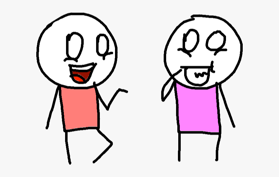 Money Tynker - Cartoon, Transparent Clipart