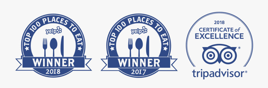 Clip Art Lisa Lynn Masters Gossip Girl Character - Trip Advisor, Transparent Clipart