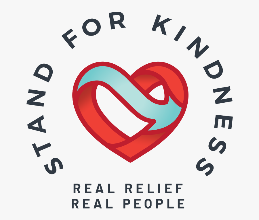 Transparent Synthesize Clipart - Heart, Transparent Clipart