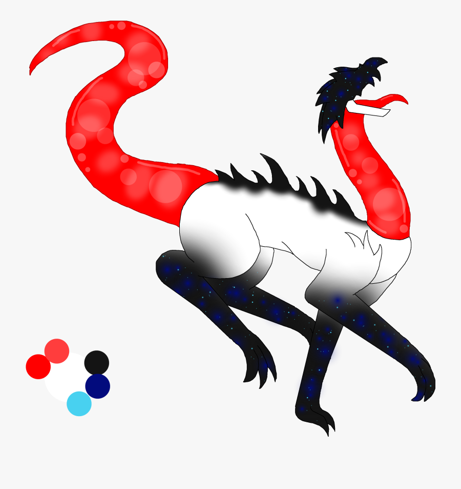 Illustration Clipart , Png Download - Illustration, Transparent Clipart