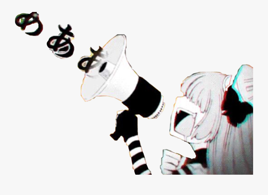 #animegirl #syuri22 #hazukinoyume #gumimegpoid #gumi - Cartoon, Transparent Clipart