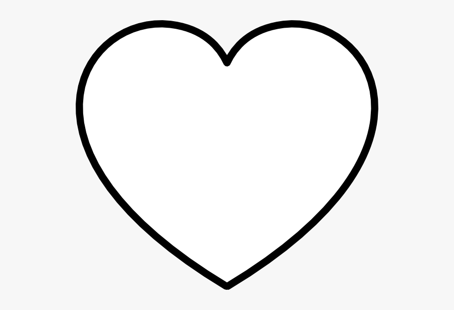 Transparent Marshmallow Clipart Black And White - Speech Bubble Black Background, Transparent Clipart