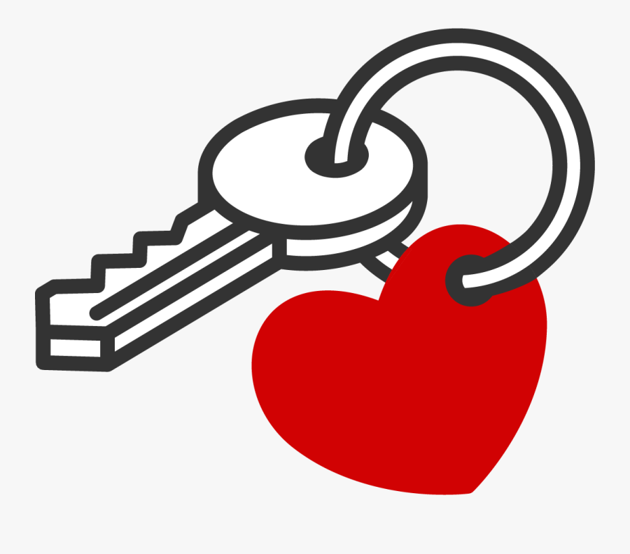 Real Estate Agent Referral Partnership - Love Referrals Real Estate, Transparent Clipart