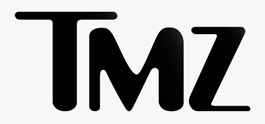 5 Logos Paul Rand Created Clipart , Png Download - 5 Logos Paul Rand Created, Transparent Clipart