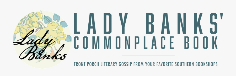 Parallel, Transparent Clipart