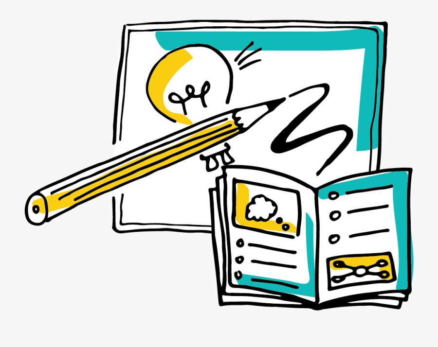 Clip Art, Transparent Clipart