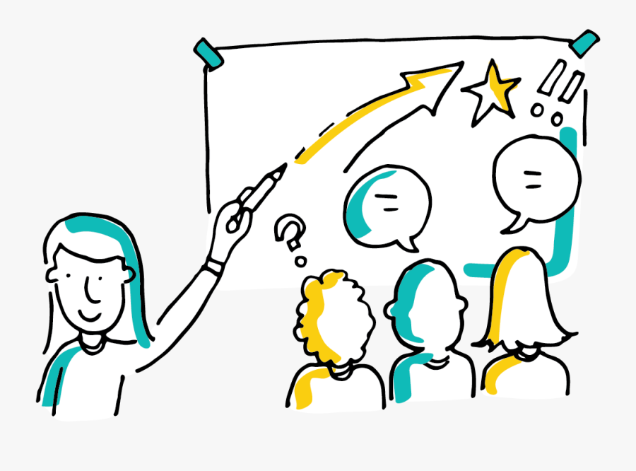 Cartoon, Transparent Clipart