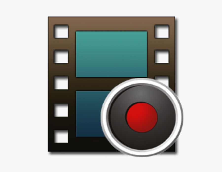 American Film Institute Logo, Transparent Clipart
