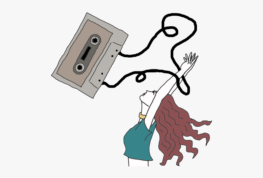 Illustration, Transparent Clipart