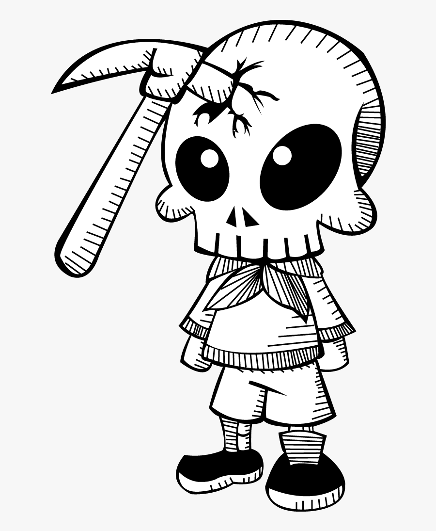 Transparent Mad Boy Clipart - Cartoon, Transparent Clipart