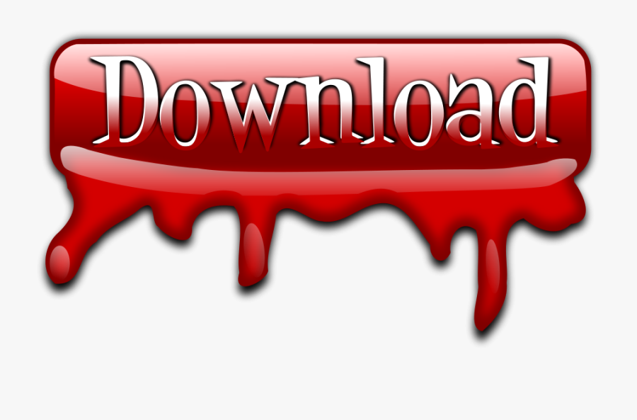 Download Button, Transparent Clipart