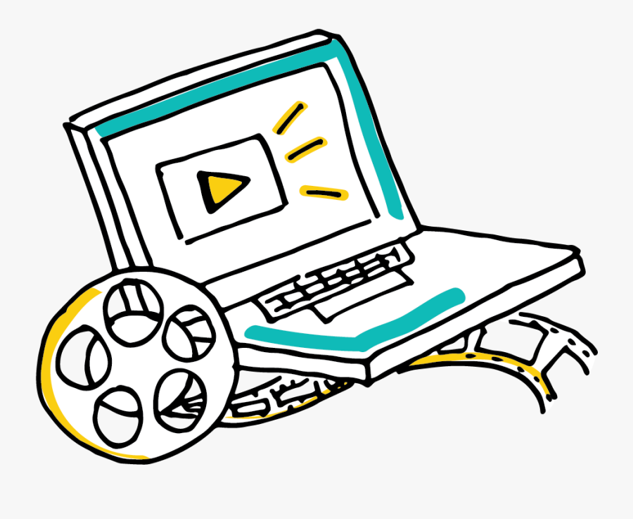 Clip Art, Transparent Clipart