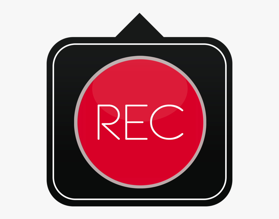 Circle, Transparent Clipart