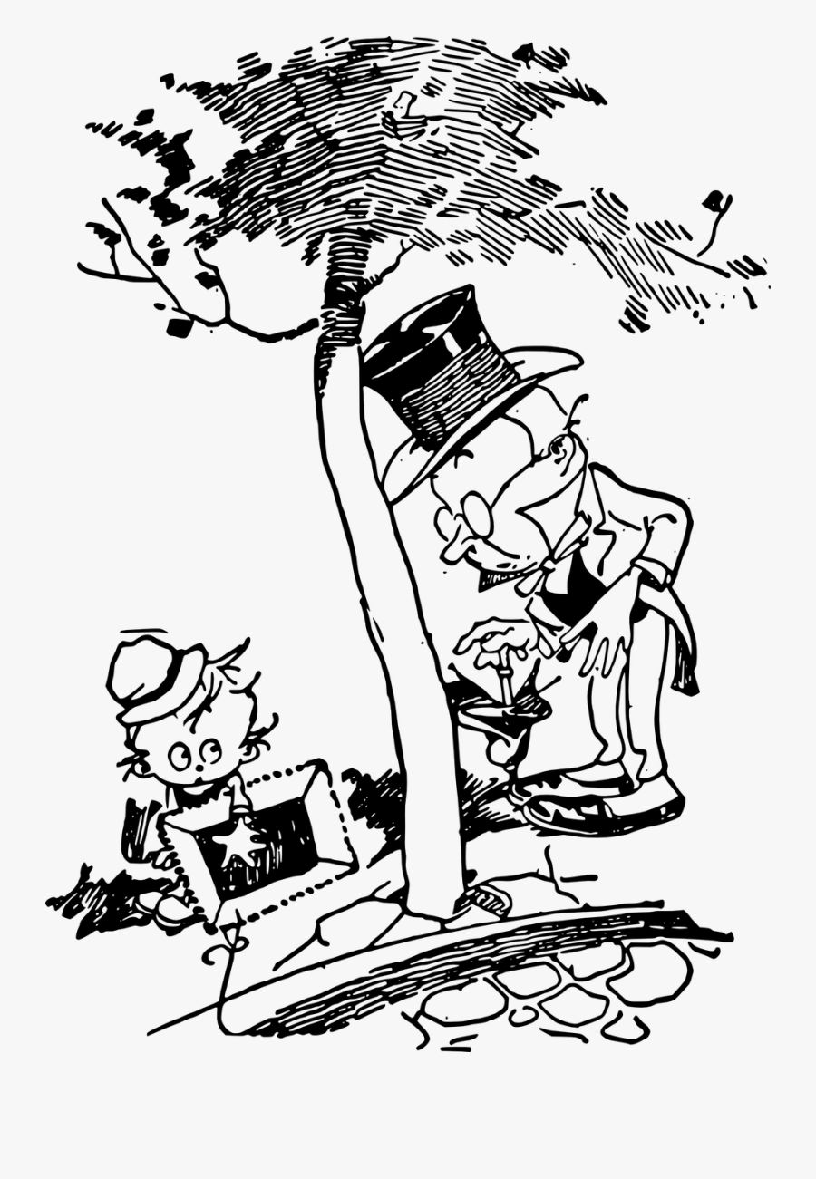 Clip Art, Transparent Clipart