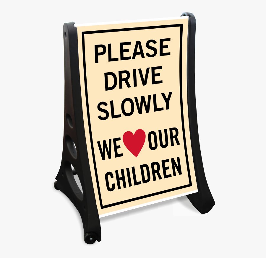 Zoom, Price, Buy - Street Signs Clip Art, Transparent Clipart