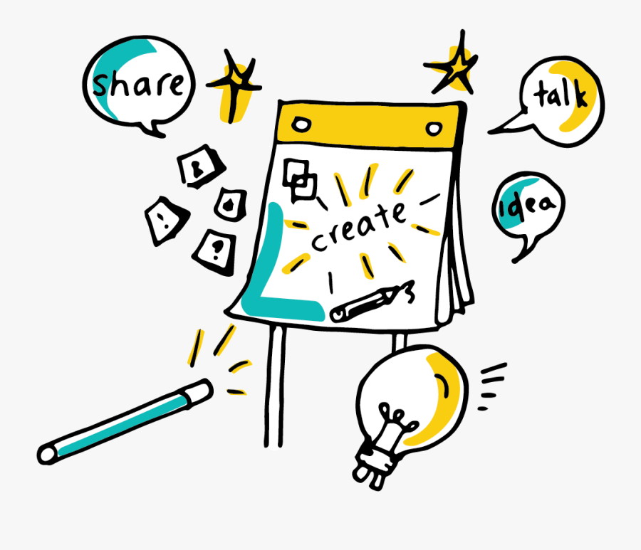 Clip Art, Transparent Clipart