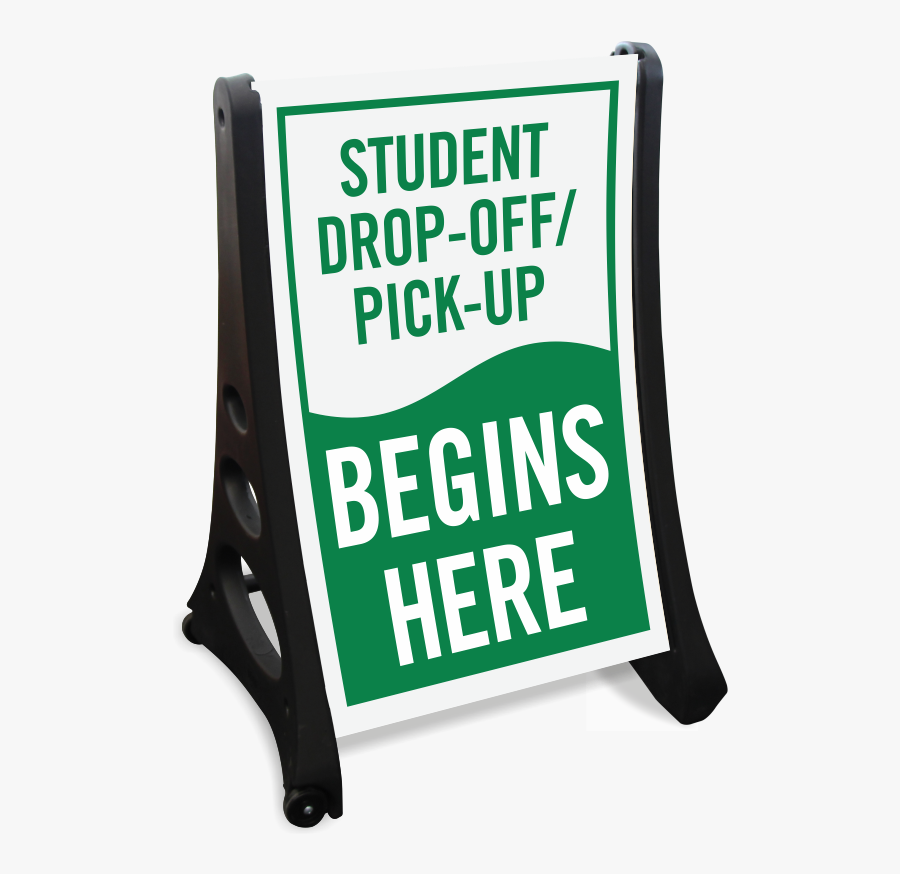 Zoom, Price, Buy - Sign, Transparent Clipart