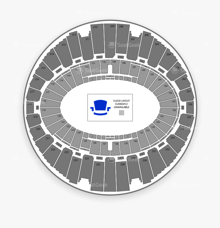 Free Download Parking Clipart Fedex Forum Don"t Miss - National University, Transparent Clipart