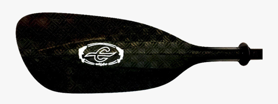 Pro Fish Angler Paddle - Paddle, Transparent Clipart